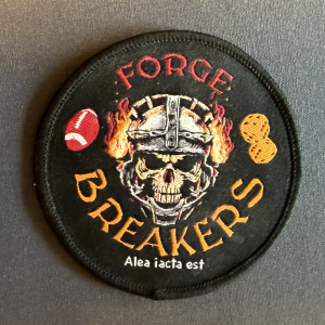 Forge Breaker Patches