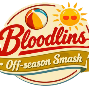 Bloodlins Off-season Smash '26